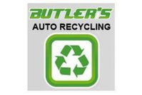 Butler Auto Recycling