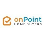 OnPoint Home Buyers