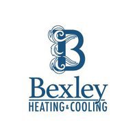 Bexley Heating & Cooling