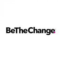Be the Change Consulting | Diversity, Equity, Inclusion