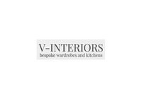 V-Interiors Midlands Ltd