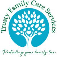 Trusty Family Care Services