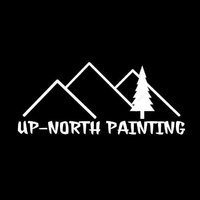 Up-North Painting LLC