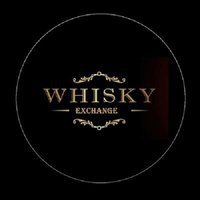 Whisky Exchange Ltd