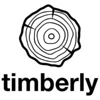 Timberly - Boliginteriør og brugskunst