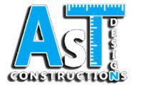 AST CONSTRUCTIONS