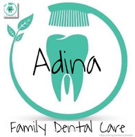 Adina Family Dental Care