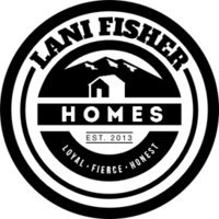 Lani Fisher Homes