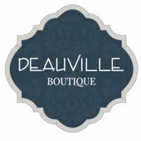 Women's Fashion Wear & Boutique Deauville