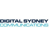 Digital Sydney Communications