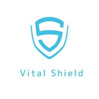 Vital Shield Pte Ltd.