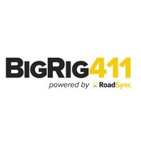 BigRig411