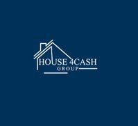 House4cash Group LLC Jacksonville