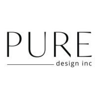 PURE Design Inc