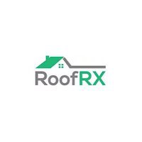 Roof Rx LLC