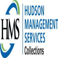 HMS COLLECTIONS