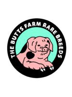 The Butts Farm Shop