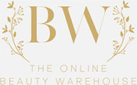 The Online Beauty Warehouse