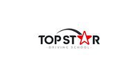 Top Star Driving School