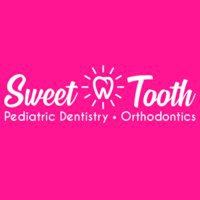 Sweet Tooth Pediatric Dentistry & Orthodontics