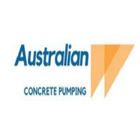 Concrete Pumping Brisbane
