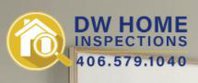 DW Home Inspections