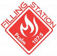 The Filling Station, Inc.