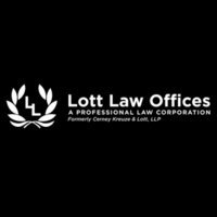 Lott Law Offices