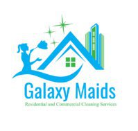 Galaxy Maids LLC