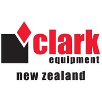 Clark Equipment New Zealand Limited