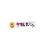 Cheapest Packers and Movers in Mumbai Charges " Packers Movers Deals