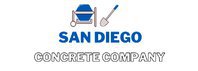San Diego Concrete Company