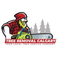 Tree Removal Calgary