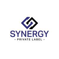 Synergy Private Label
