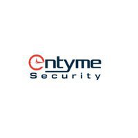 Ontyme Security Inc.