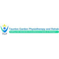 Taunton Garden Physio & Rehab