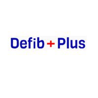 Defib Plus Ltd