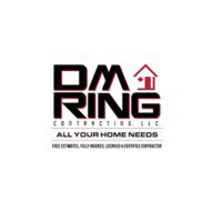 DM RING Contracting