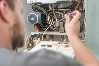 D.Son’s Heating and Air conditioning