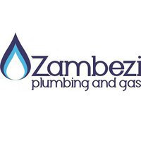 Zambezi Plumbing and Gas