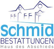 Schmid Bestattungen GmbH & Co KG