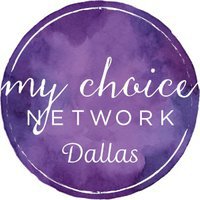 Thrive Women's Clinic Central Dallas
