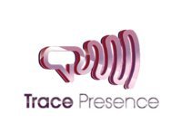 Trace Presence Marketing Solution