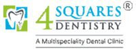 4 Square Dentistry