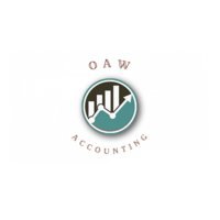 OAW Accounting & Bookkeeping