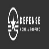 Defense Home & Roofing
