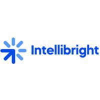 Intellibright