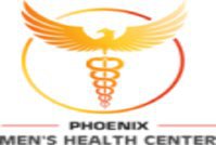 Phoenix Men's Health Center