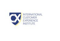 International Customer Experience Institute (ICXI) 
