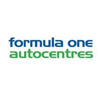 Formula One Autocentres - Coventry